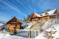 Chalet 2 Chambres