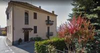 monforte view apartment - Bed and Breakfast