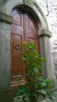 Cà Ermenegarda - Bed and Breakfast
