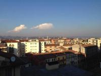 Buona Luce - Ferienwohnung