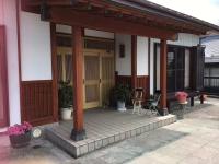 Guest house En - B&B