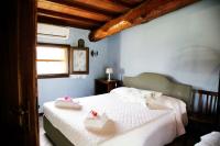 Chambre Familiale
