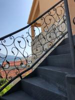 Hana Apartment - B&B Curzola
