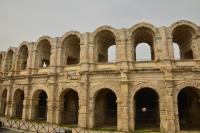 la pitchoun des Arènes - B&B