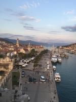 Appartamento 