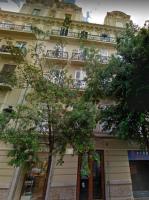 FLORIT FLATS - LUXURY Apartment with Balcony - 4 Guests - City Centre - B&B Valencia