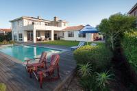 Palamos on Sea - B&B