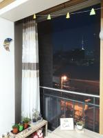 B&B Seoul - Casa Cielo - Bed and Breakfast Seoul