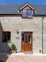The Barn - B&B