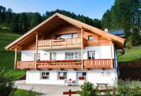 Apartments La Baita - B&B