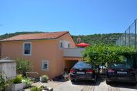 Apartments Lilly - Ferienwohnung Rijeka