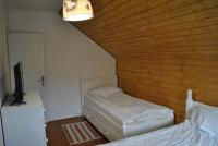 Casa Vacanze