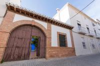 La casa de Íllora - B&B