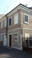 La Casetta Ferrara B&B - Bed and Breakfast