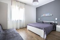 Vierbettzimmer