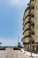 B&B Bellavista Gallipoli - B&B Gallipoli