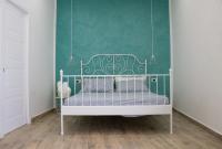 Fanà - B&B Agrigento