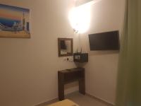 Maestro Apartments Faliraki - Ferienwohnung