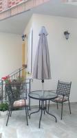 Studio - B&B