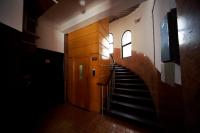 Tkalcha4U - B&B