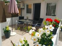 Studio Eva - Bed and Breakfast Baška Voda