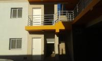 Alto del Bono - Bed and Breakfast