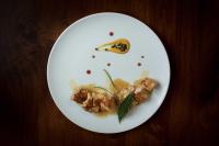 Il Feudo - B&B Veggiano