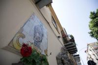 Cannatella's Mansion - Chambres d’hôtes Palerme