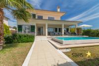 Alcudia - 218261 - B&B