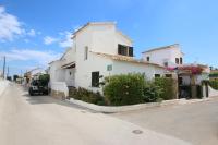 Puerto Azul Casa Doro by CARLOSFERIEN - B&B Denia