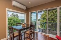 Luxury Penthouse Downtown Nanaimo, Apartmanok - Nanaimo