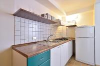 Monolocale Familiare