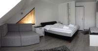 Chambre Familiale avec Baignoire