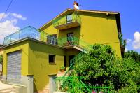 Apartment Elia - B&B