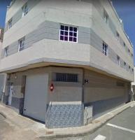 Vacacional Tegueste 1ºA - B&B