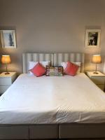 B&B Porto - Be Oporto Apartments Clérigos - Bed and Breakfast Porto