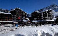 Studio au pied des pistes et funiculaire - B&B