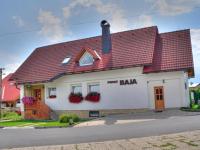 Privat Baja - Ferienwohnung Liptovský Mikuláš
