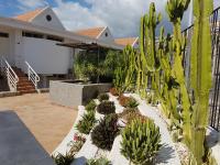 Lovely studio fully equiped in Costa Adeje - B&B Adeje