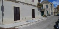 Suite Chloé - Bed and Breakfast Lecce