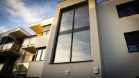 Apartament Olimp - B&B