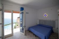 Appartement Supérieur 2 Chambres avec Piscine Privée