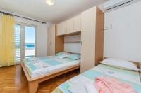 Appartamento con Vista Mare