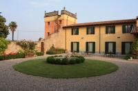 Antica Corte la Valle - Bed and Breakfast Sona