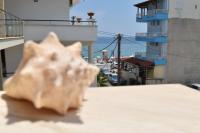 Appartamento Monolocale con Vista Mare