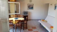 Cozy apartment - B&B Jezera