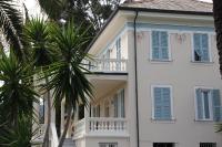 BB CÀ DE MÂ - B&B Pietra Ligure