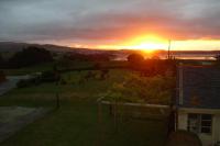 Appartement - Begane Grond