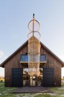 Bottengarn Boutique Guesthouse - B&B Koguva