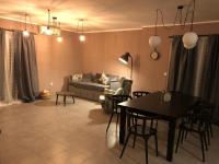24 Punta - B&B